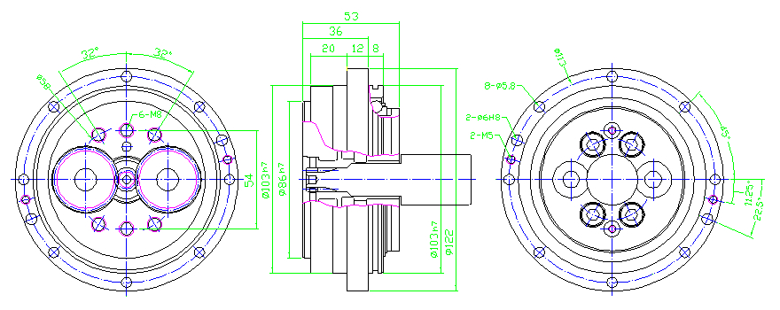 RVE-3.jpg